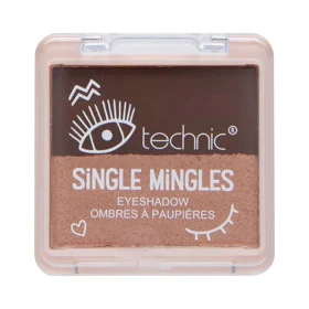 Single Mingles — First Date